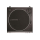 Audio-Technica AT-LP60XUSB - 1380652 - zdjęcie 3